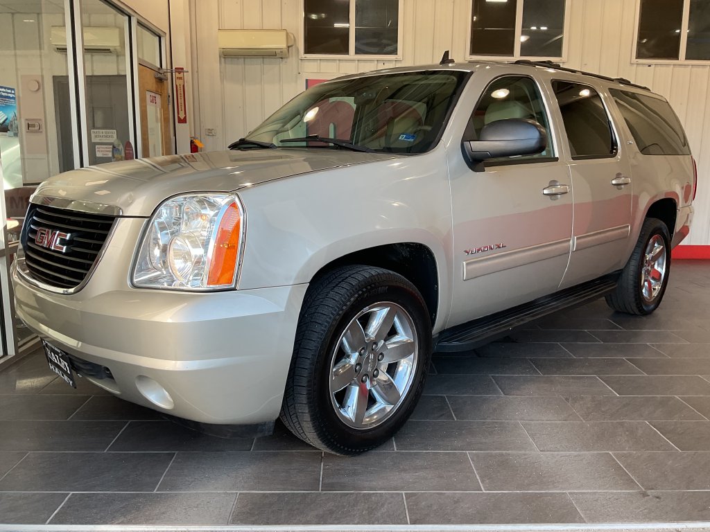 gmc yukon xl 2014 1GKS1KE09ER220514 image gmc yukon xl 2014 1GKS1KE09ER220514 image